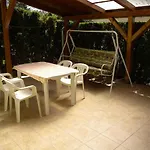 3 *