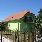 3 * Gyenesdiás