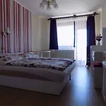 3 *