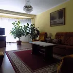 3 * Gyenesdiás