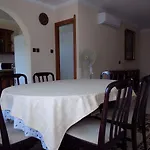 3 Gyenesdiás