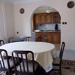 3 Gyenesdiás