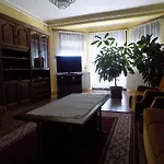 3 * Gyenesdiás