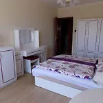 Apartamento 3 *