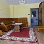 Apartamento 3 Gyenesdiás
