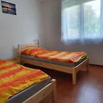 3 Apartamento Gyenesdiás