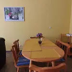 3 *