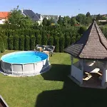 Apartamento 3