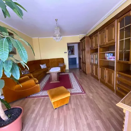 Apartamento 3