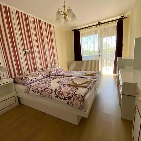 3 Apartamento *