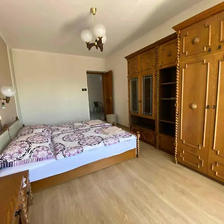 Apartamento 3